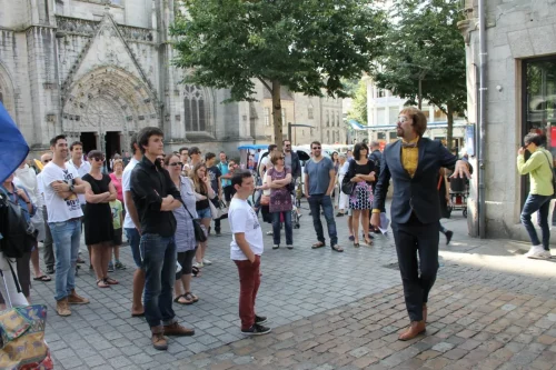 2015-Ronan le Fur scene 4-©lesDayconnades