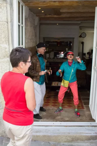 2015-Ronan le Fur scene 5-©lesDayconnades