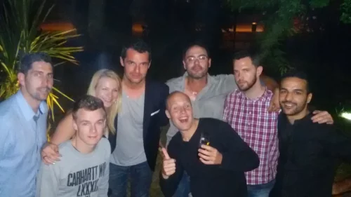 2015-Soiree Tremplin-©lesDayconnades