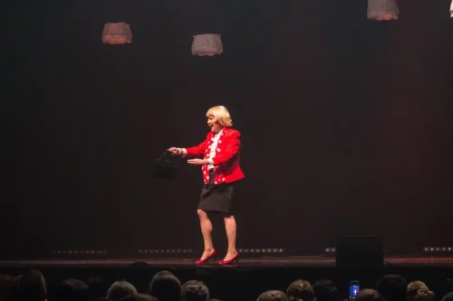 2015-Tremplin Denise-©lesDayconnades