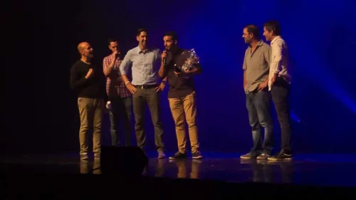 2015-Tremplin Humour 4-©lesDayconnades