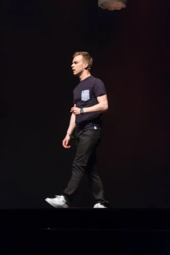 2015-Tremplin Thomas Angelvy-©lesDayconnades