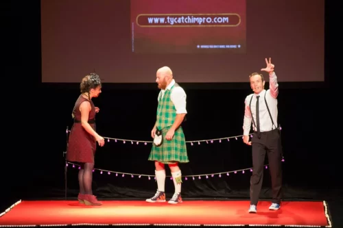 2015-Ty Catch scene 2-©lesDayconnades