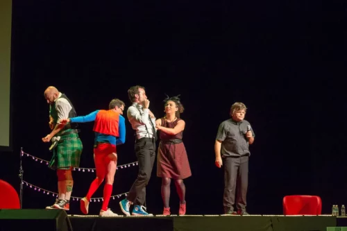 2015-Ty Catch scene 3-©lesDayconnades