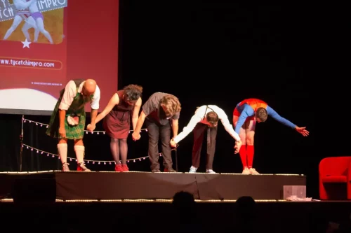 2015-Ty Catch scene 6-©lesDayconnades