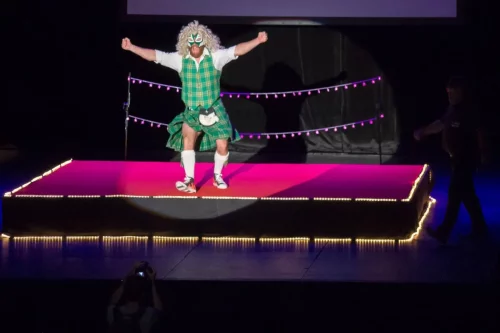 2015-Ty Catch scene 7-©lesDayconnades