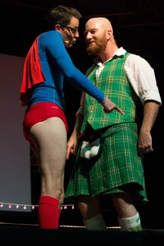 2015-Ty Catch scene 8-©lesDayconnades