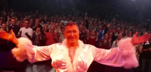 2016-Bigard scene 5-©lesDayconnades