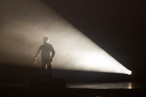 2016-Bigard scene ouverture-©lesDayconnades