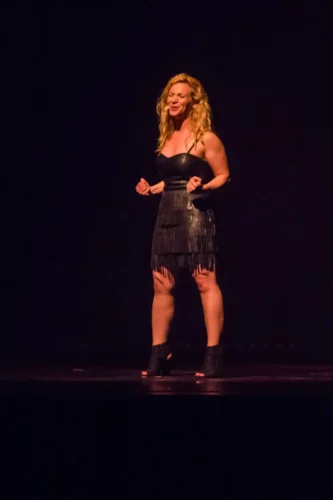 2016-Tremplin Anabelle Show-©lesDayconnades