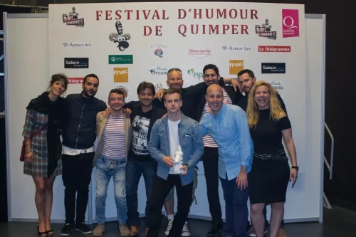 2016-Tremplin Groupe-©lesDayconnades