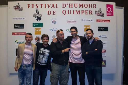 2016-Tremplin Jury-©lesDayconnades