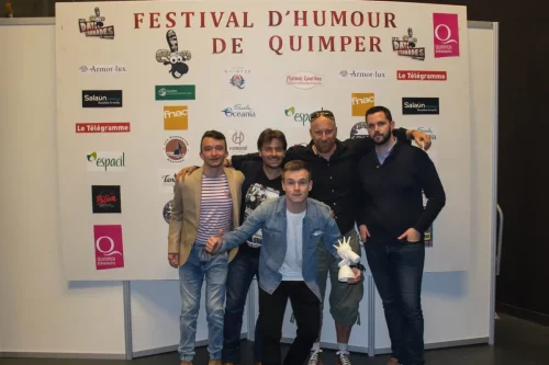 2016-Tremplin Jury Thomas-©lesDayconnades