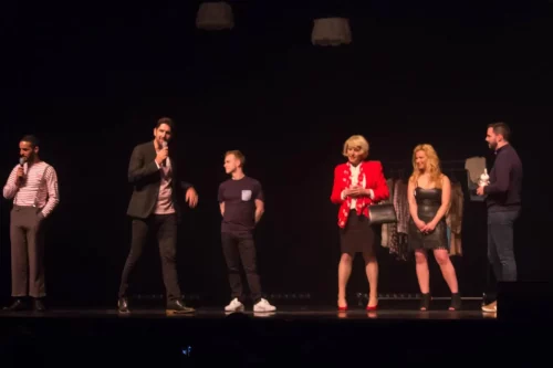 2016-Tremplin Remise Prix 2-©lesDayconnades