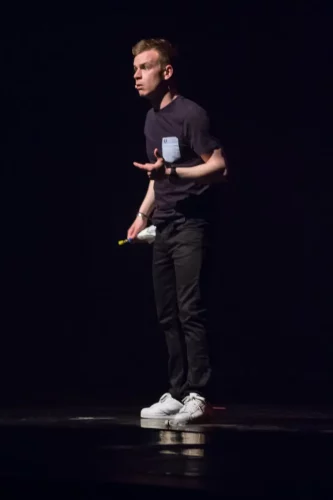2016-Tremplin Thomas Angelvy 2-©lesDayconnades