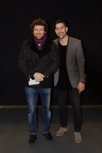 2018-Olivier Eric-©lesDayconnades