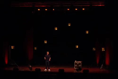 2018-Thomas Angelvy PP-©lesDayconnades