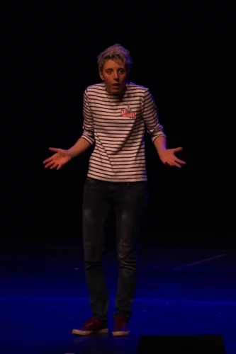 2018-Tremplin Charlotte Boisselier-©lesDayconnades