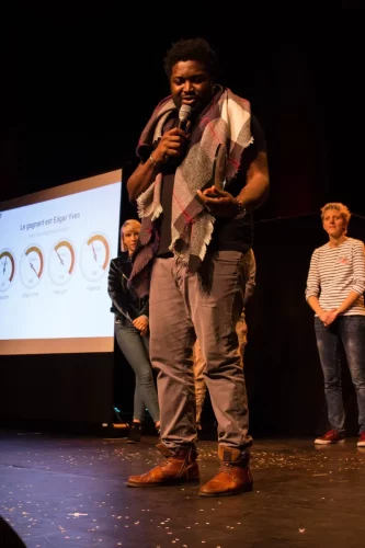 2018-Tremplin Edgar Prix-©lesDayconnades