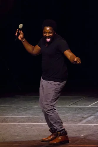 2018-Tremplin Egar Yves-©lesDayconnades