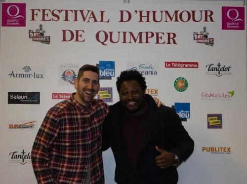 2018-Tremplin Eric Edgar-©lesDayconnades