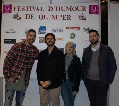 2018-Tremplin Jury-©lesDayconnades