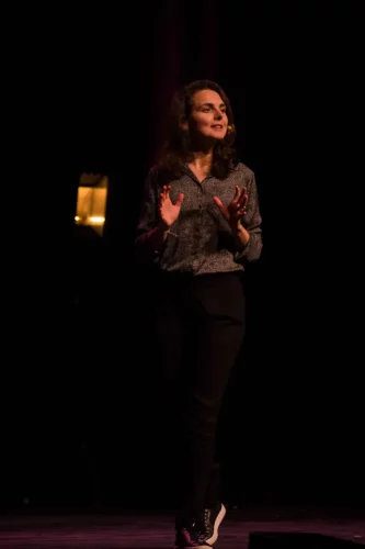 2018-Tremplin Margot Demeurisse-©lesDayconnades