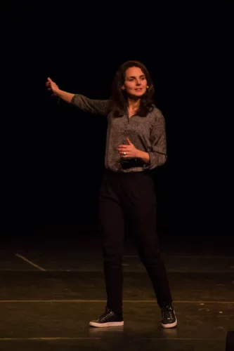 2018-Tremplin Margot Demeurisse 2-©lesDayconnades