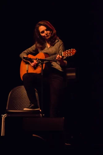 2018-Tremplin Margot Guitare-©lesDayconnades