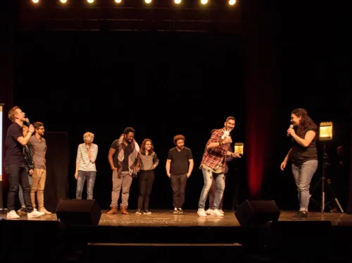 2018-Tremplin Remise Prix-©lesDayconnades