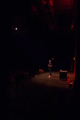 2018-Tremplin Thomas Angelvy-©lesDayconnades