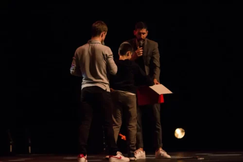 2019-Tremplin Jeu Concours-©lesDayconnades