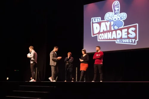 2019-Tremplin Remise Prix-©lesDayconnades