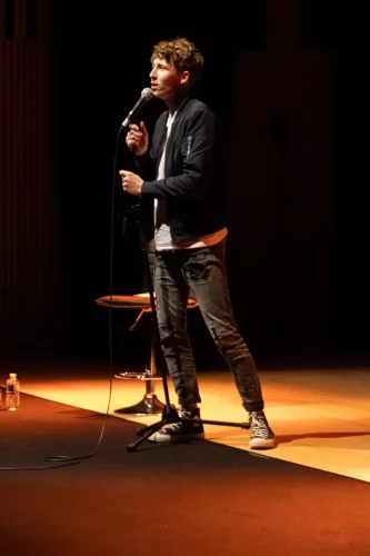 2020-Kevin Robin-©lesDayconnades