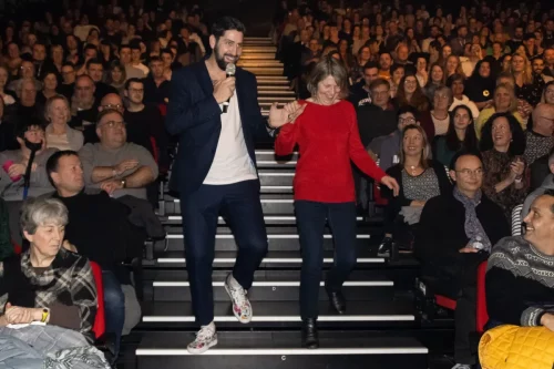 2020-Tremplin Eric public-©lesDayconnades