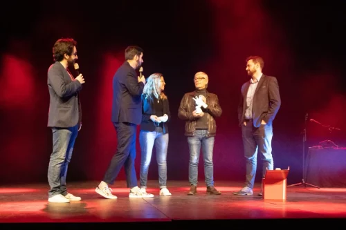 2020-Tremplin Jury-©lesDayconnades