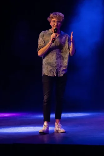 2020-Tremplin Maxime Stockner-©lesDayconnades