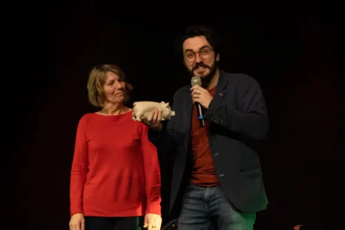 2020-Tremplin William cochon-©lesDayconnades