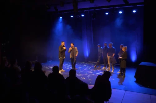 2023-Tremplin Jury-©lesDayconnades