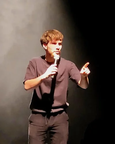 2023-Tremplin Tristan Pierre-©lesDayconnades
