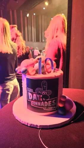 2025-Tremplin Gateau 10 ans-©lesDayconnades