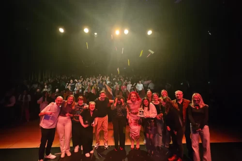 2025-Tremplin Groupe public-©lesDayconnades