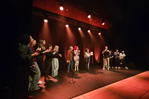 2025-Tremplin Remise Prix-©lesDayconnades