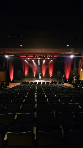 2025-Tremplin Salle-©lesDayconnades