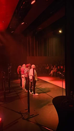 2025-Tremplin coulisse-©lesDayconnades