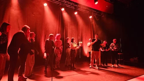 2025-Tremplin fin Groupe-©lesDayconnades