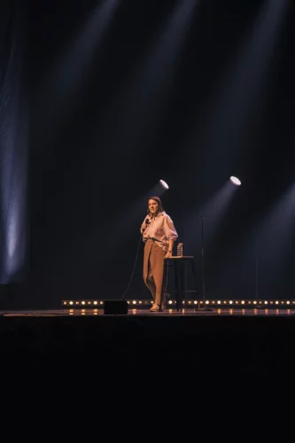 2026-Bladine Lehout -©lesDayconnades-2