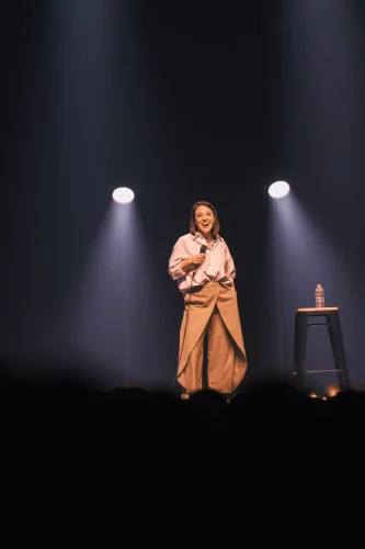 2026-Blandine Lehout-©lesDayconnades-2
