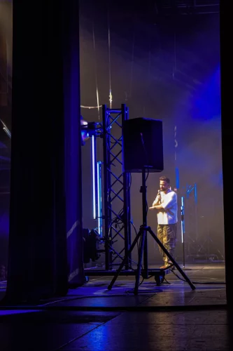 2026-Nino Arial stage-©lesDayconnades-2