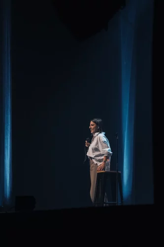 2026-Scene Blandine Lehout-©lesDayconnades-2